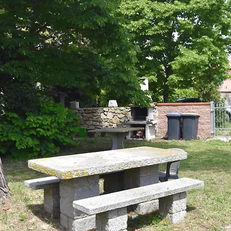 Casa Pineta - Giardino, Aria Condizionata E Biciclette *