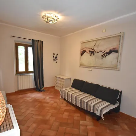 Casa Pineta - Giardino, Aria Condizionata E Biciclette *