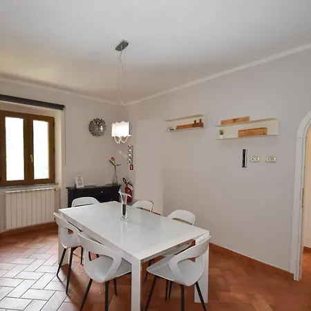 Casa Pineta - Giardino, Aria Condizionata E Biciclette *