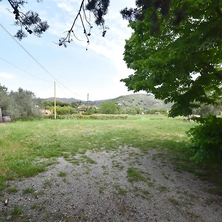 Casa Pineta - Giardino, Aria Condizionata E Biciclette *
