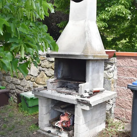Casa Pineta - Giardino, Aria Condizionata E Biciclette