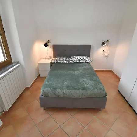 Casa Pineta - Giardino, Aria Condizionata E Biciclette *