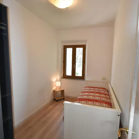 Apartamento Casa Pineta - Giardino, Aria Condizionata E Biciclette *